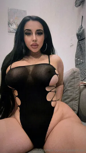 Julissasantiago OnlyFans Leaked Free Thumbnail Picture - #p99K6MsFv5