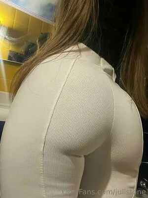 Julistone OnlyFans Leaked Free Thumbnail Picture - #Ce9TDvWSKI