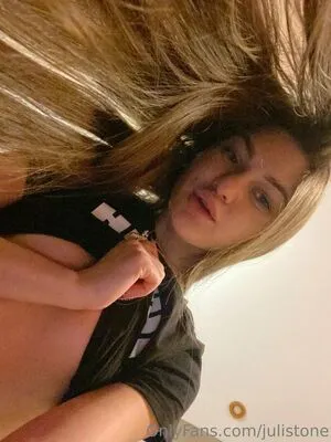 Julistone OnlyFans Leaked Free Thumbnail Picture - #EYmUpcnmKc