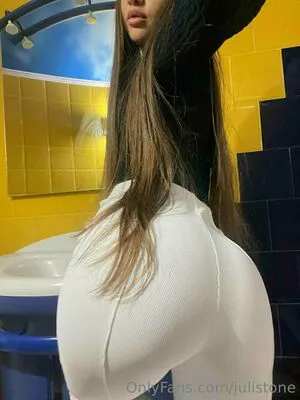 Julistone OnlyFans Leaked Free Thumbnail Picture - #ZobwLHpRWz