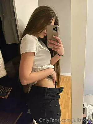 Julistone OnlyFans Leaked Free Thumbnail Picture - #iYpwTxrXPu