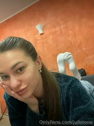 Julistone OnlyFans Leaked Free Thumbnail Picture - #krnNzjghyl