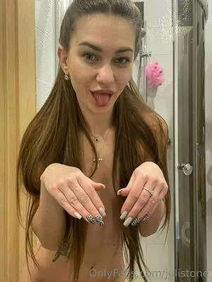 Julistone OnlyFans Leaked Free Thumbnail Picture - #mOs6HcTnwb