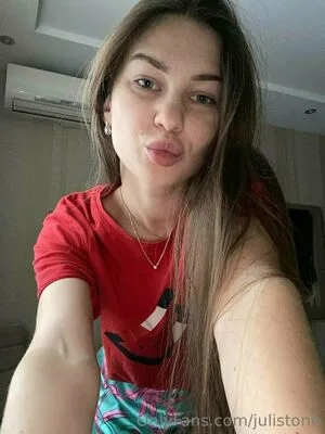 Julistone OnlyFans Leaked Free Thumbnail Picture - #mkH84NnD3Z