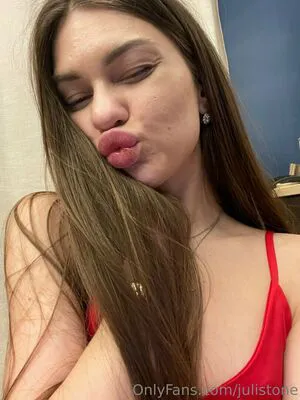 Julistone OnlyFans Leaked Free Thumbnail Picture - #vvBBzEZK8O