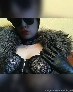 Julisunrise Official OnlyFans Leaked Free Thumbnail Picture - #13jmMvubIu