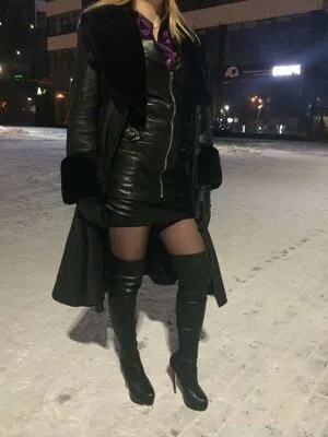 Julisunrise Official OnlyFans Leaked Free Thumbnail Picture - #19ycc2C8hh