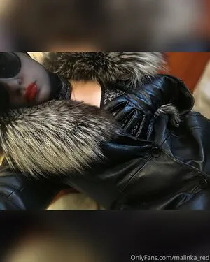 Julisunrise Official OnlyFans Leaked Free Thumbnail Picture - #1Igau0FNab