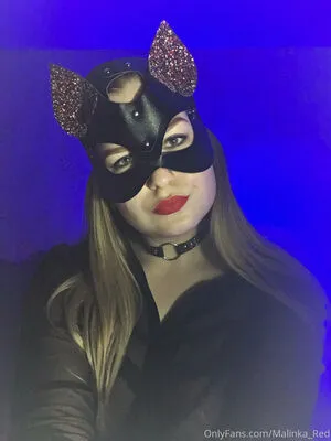 Julisunrise Official OnlyFans Leaked Free Thumbnail Picture - #2ygrfgrHjB