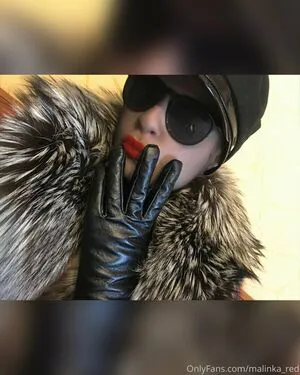 Julisunrise Official OnlyFans Leaked Free Thumbnail Picture - #8DBC3xmBbu