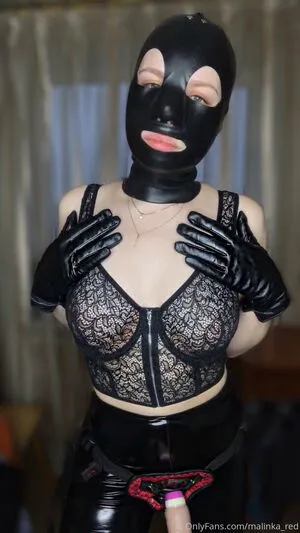 Julisunrise Official OnlyFans Leaked Free Thumbnail Picture - #BPq3c86kFp