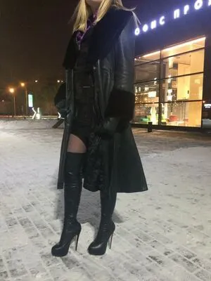 Julisunrise Official OnlyFans Leaked Free Thumbnail Picture - #ZFAfFuI1IW