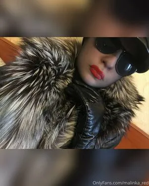 Julisunrise Official OnlyFans Leaked Free Thumbnail Picture - #eSN1zzkfBD