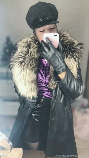 Julisunrise Official OnlyFans Leaked Free Thumbnail Picture - #u43UpeIJu8