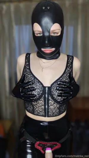 Julisunrise Official OnlyFans Leaked Free Thumbnail Picture - #vmvlrsC29x