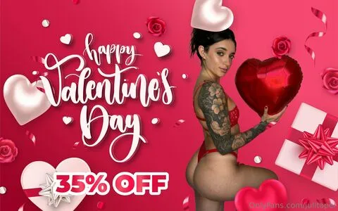 Julitaper OnlyFans Leaked Free Thumbnail Picture - #EhnHUr4tlP