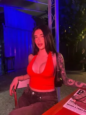 Julitaper OnlyFans Leaked Free Thumbnail Picture - #X38H1rZQJm