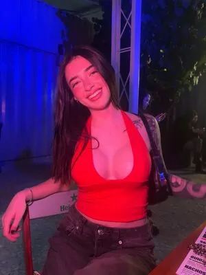 Julitaper OnlyFans Leaked Free Thumbnail Picture - #XepvcYz54W