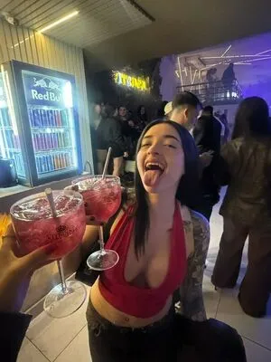 Julitaper OnlyFans Leaked Free Thumbnail Picture - #dVDdFDyPSI