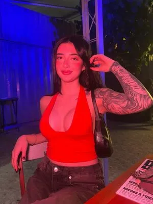 Julitaper OnlyFans Leaked Free Thumbnail Picture - #jwn72jBQzg