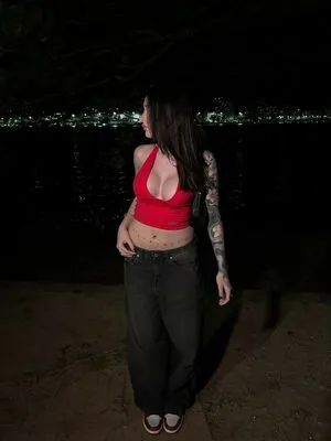 Julitaper OnlyFans Leaked Free Thumbnail Picture - #wub78P7Sbr