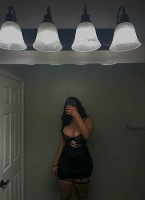 Julitka Tiutiunic OnlyFans Leaked Free Thumbnail Picture - #7FVBpt86BL