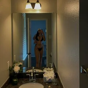Julitka Tiutiunic OnlyFans Leaked Free Thumbnail Picture - #DeVy1ORE6j