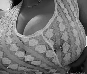 Julitka Tiutiunic OnlyFans Leaked Free Thumbnail Picture - #WRZECTSEiJ