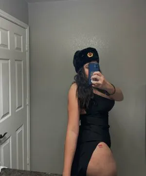 Julitka Tiutiunic OnlyFans Leaked Free Thumbnail Picture - #lz8vBr03OD