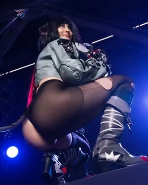 Julius Drow OnlyFans Leaked Free Thumbnail Picture - #VFPl0EzZMh