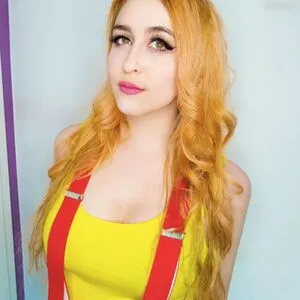 Juliversal OnlyFans Leaked Free Thumbnail Picture - #0ZcuMglJsC