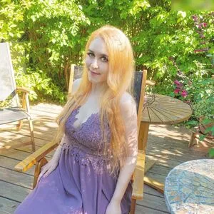 Juliversal OnlyFans Leaked Free Thumbnail Picture - #1Z9z0heinp