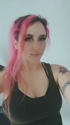 Juliversal OnlyFans Leaked Free Thumbnail Picture - #5ip79m1Fgq