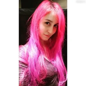 Juliversal OnlyFans Leaked Free Thumbnail Picture - #7IFm9SITbI