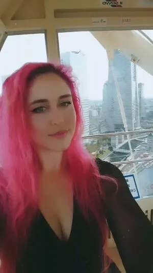 Juliversal OnlyFans Leaked Free Thumbnail Picture - #7nJG8bnvPZ