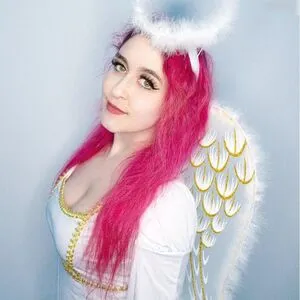 Juliversal OnlyFans Leaked Free Thumbnail Picture - #8Glty02uHZ