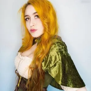 Juliversal OnlyFans Leaked Free Thumbnail Picture - #BxNzYhX6Dw
