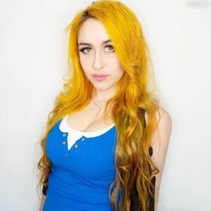 Juliversal OnlyFans Leaked Free Thumbnail Picture - #DB9kyze54t