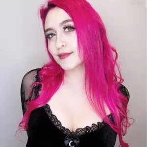 Juliversal OnlyFans Leaked Free Thumbnail Picture - #H1HY3yae0y
