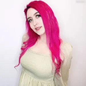 Juliversal OnlyFans Leaked Free Thumbnail Picture - #RTQe4GguXR