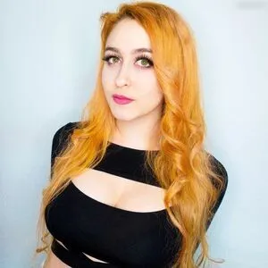 Juliversal OnlyFans Leaked Free Thumbnail Picture - #UZRnVP73sf