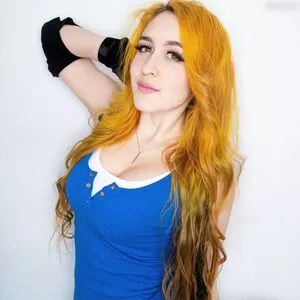 Juliversal OnlyFans Leaked Free Thumbnail Picture - #V5DLq7P9b0