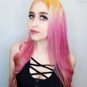 Juliversal OnlyFans Leaked Free Thumbnail Picture - #W4st2Y9Qnt