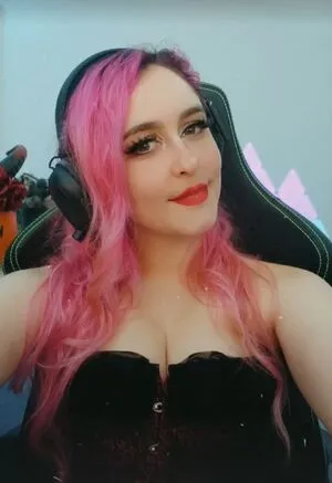 Juliversal OnlyFans Leaked Free Thumbnail Picture - #XRsMtD87MS