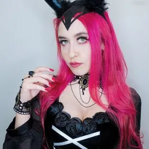 Juliversal OnlyFans Leaked Free Thumbnail Picture - #nlVqLiVjP1