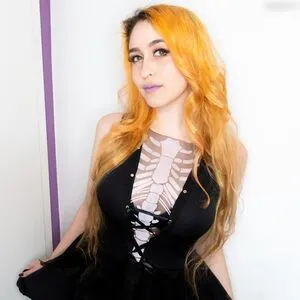Juliversal OnlyFans Leaked Free Thumbnail Picture - #rg1PF1yMxX