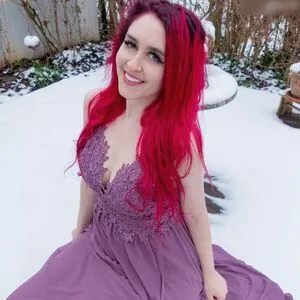 Juliversal OnlyFans Leaked Free Thumbnail Picture - #w4uaE0A4yF