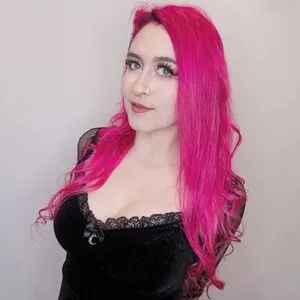 Juliversal OnlyFans Leaked Free Thumbnail Picture - #wnGsaPSrTC