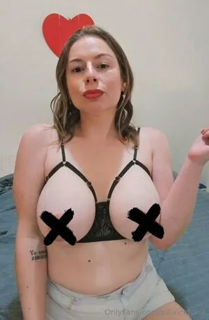 Julivicktoria OnlyFans Leaked Free Thumbnail Picture - #CPt07GbwUL