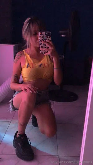 Julixholms OnlyFans Leaked Free Thumbnail Picture - #Kt8r2veMzM